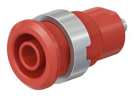 STAUBLI 64.1033-10028