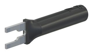 STAUBLI 66.2013-20026