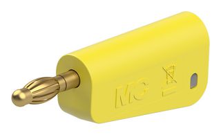 STAUBLI 66.2014-10028