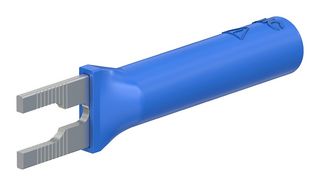 STAUBLI 66.2017-10020