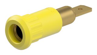 STAUBLI 64.1038-23