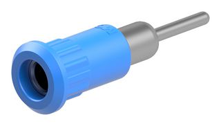 STAUBLI 64.4010-30