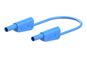 STAUBLI 66.2010-05026