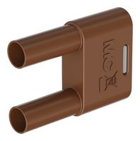 STAUBLI 66.2023-25