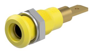STAUBLI 66.4010-30