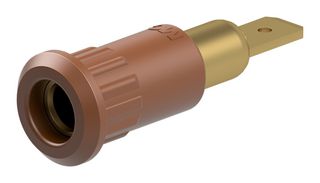 STAUBLI 66.4012-20