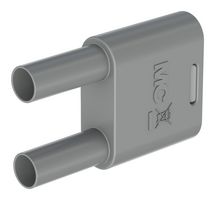 STAUBLI 66.4012-22