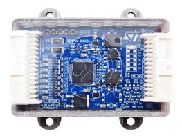 STMICROELECTRONICS AEK-POW-BMSCC