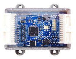 STMICROELECTRONICS AEK-POW-BMSCCTX EVAL BOARD, BATTER MANAGEMENT SYSTEM