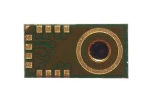 TDK INVENSENSE ICU-30201