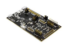 DEVELOPMENT KIT, 6-AXIS MOTION SENSOR