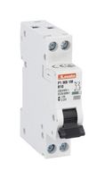 LOVATO ELECTRIC P1MB1MB10