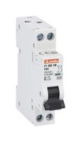 LOVATO ELECTRIC P1MB1MC02