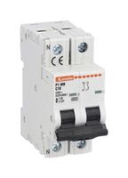 LOVATO ELECTRIC P1MB1NC10
