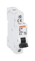 LOVATO ELECTRIC P1MB1PB63