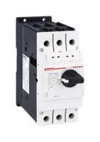LOVATO ELECTRIC SM2R6300