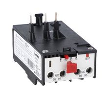 LOVATO ELECTRIC 11RF910