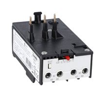 LOVATO ELECTRIC 11RFA910