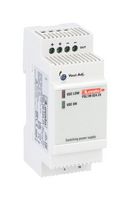 LOVATO ELECTRIC PSL1M02424
