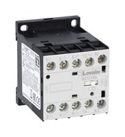 LOVATO ELECTRIC 11BG1210A400