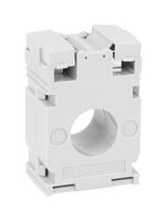 LOVATO DM0T0050 CURRENT SENS XFMR, SOLID-CORE, 50A, 60HZ ROHS COMPLIANT: YES