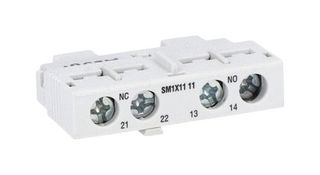LOVATO ELECTRIC SM1X1111