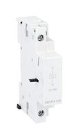 LOVATO SM1X14230 UNDER VOLTAGE TRIP RELEASE, 230V 50HZ ROHS COMPLIANT: YES