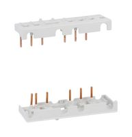 LOVATO ELECTRIC BFX3101