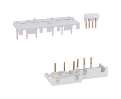 LOVATO ELECTRIC BFX3232
