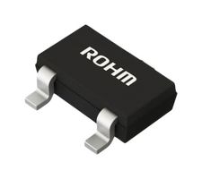 ROHM RQ5G040ATTCL PCH -40V -4.0A, SOT-346T, SMALL MOSFET