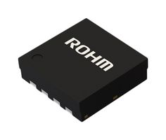ROHM RH7L04CBJFRATCB