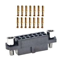 HARWIN M80-4801442