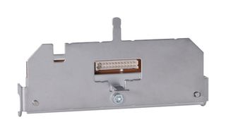 HELLERMANNTYTON 556-00453 TT430-TT431 300DPI PRINTHEAD ROHS COMPLIANT: YES