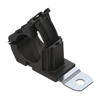 HELLERMANNTYTON 151-01475