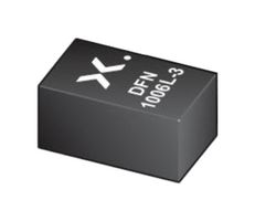 NEXPERIA PESD5V0H2BFL-QZ Diodos, exepto fotodiodos y diodos emiso