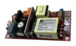 ROHM GNP2130TEC-1-EVK-001