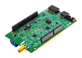 ANALOG DEVICES MAX32670-SX-ARDZ