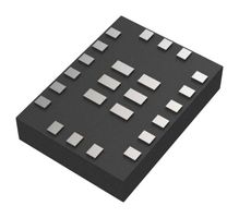 RENESAS DA14535-00000FX2 RF TRANSCEIVER, 2.4835GHZ, 3.6V, FCGQFN