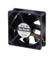 SANYO DENKI 9G0924A201
