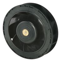 SANYO DENKI 9TM24P4H01