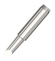 MULTICOMP PRO MP690-5C SOLDERING TIP, BEVEL 5 X 27.5MM ROHS COMPLIANT: YES