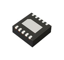 ROHM BD7090NUV-E2 BATTERY CHARGER IC, LI-ION, VSON-EP-10