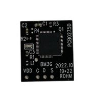 ROHM BM3G107MUV-EVK-003