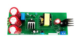 ROHM BD28C57HFJ-EVK-001