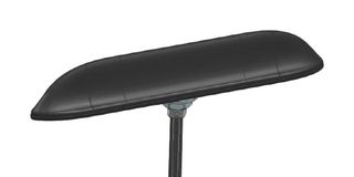 PULSE ELECTRONICS SKF5GEX74211DM RF ANTENNA, 4.9 TO 7.125GHZ, 5.5DBI, 45W