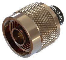 CAL TEST ELECTRONICS CT4523-50