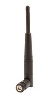 DIGI INTERNATIONAL A09-HASM-675 DIPOLE ANTENNA, 902 TO 928MHZ, 2.15DBI ROHS COMPLIANT: YES