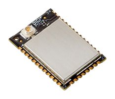DIGI INTERNATIONAL XB3-24AUM-J