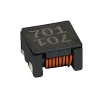 VISHAY ICM2020ER102RA