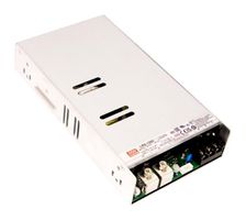 MEAN WELL LRS-1200-12